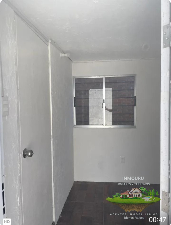 Apartamento ID.1740 - Alquiler de apartamento 1 dormitorio en la Blanqueada