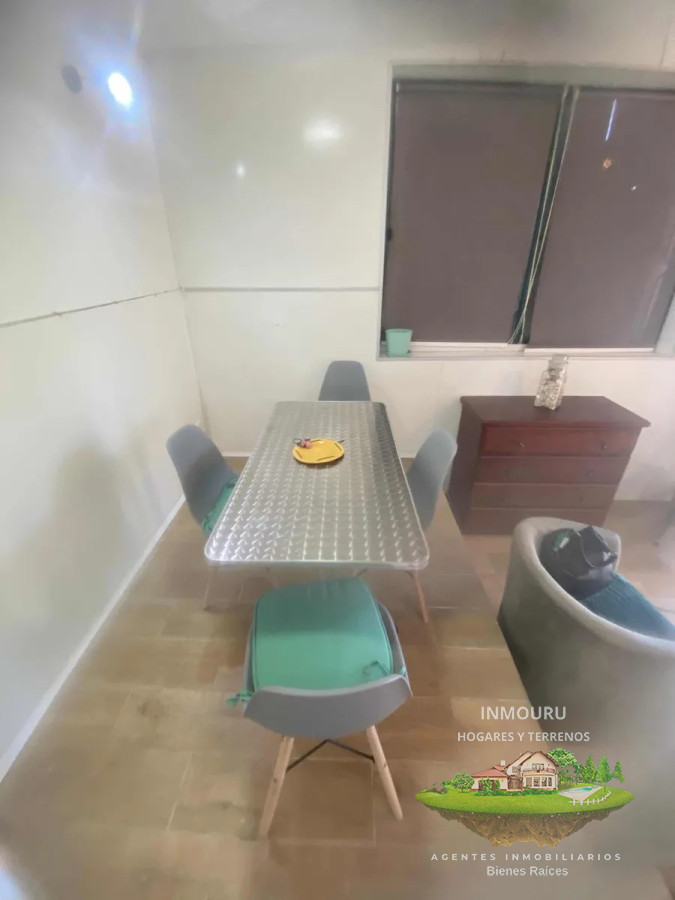 Apartamento ID.1247 - VENTA de apartamento en PIRIAPOLOS (Maldonado)