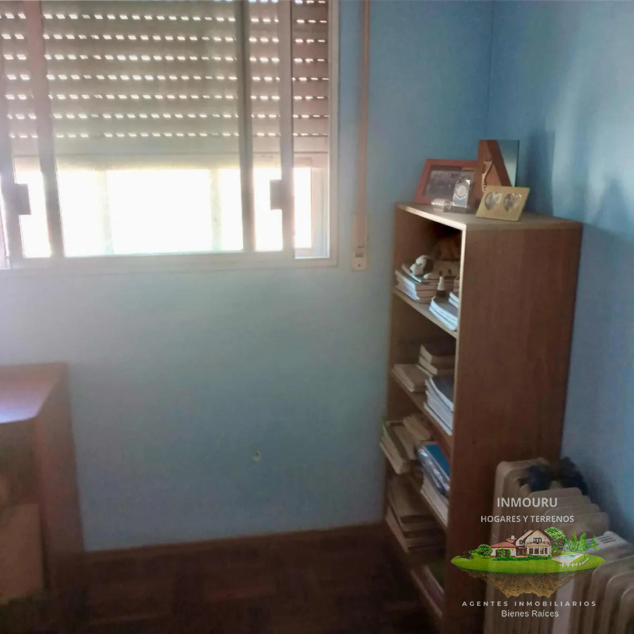 Apartamento ID.2416 - VENTA de apartamento en el CENTRO