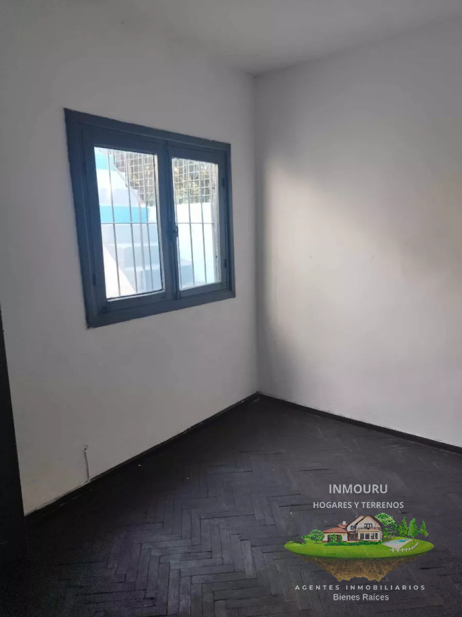 Apartamento ID.630 - Se alquila apartamento de 3 dormitorio 
