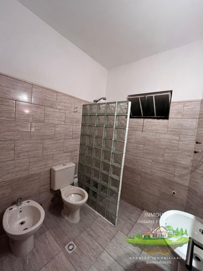 Apartamento ID.2584 - Venta Apartamento en Maroñas