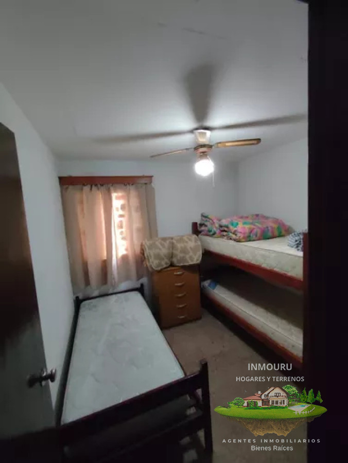 Apartamento ID.514 -  Apartamento! 3 Dormitorios