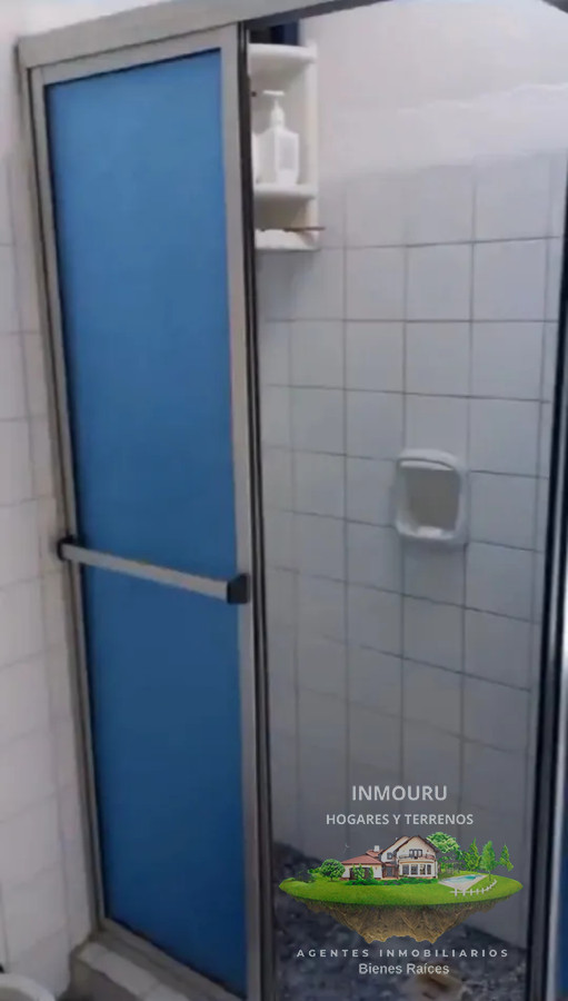 Apartamento ID.920 - Alquiler de apartamento en Reducto, 4 dormitorios.