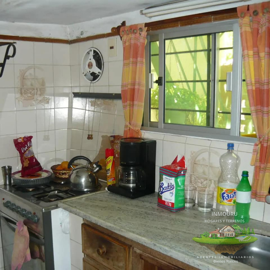 Apartamento ID.677 - Venta de lindo apartamento en Reducto