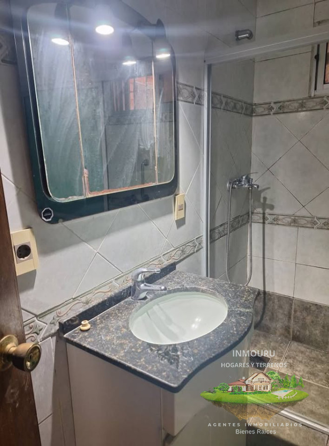 Apartamento ID.541 - Se Alquila Hermoso Apto en el Prado