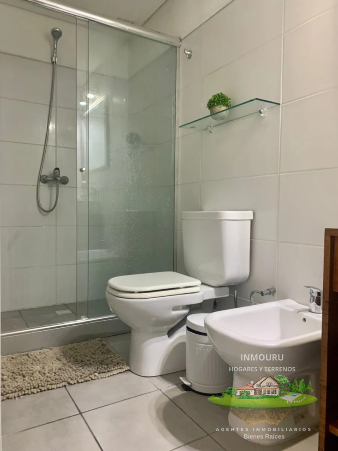 Apartamento ID.2253 - ALQUILER de apartamento-Loft en CORDON