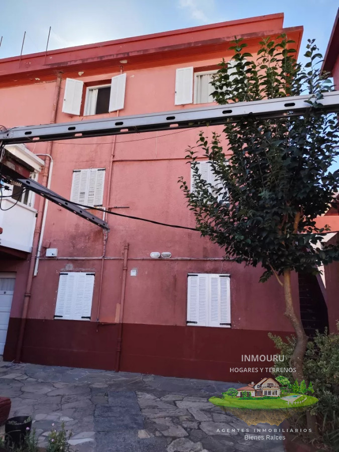 Apartamento ID.619 - Apartamento por Semana Santa 