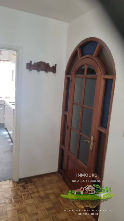 Apartamento ID.1749 - Alquilo Lindo Apto en la Ciudad Vieja