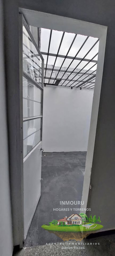 Apartamento ID.760 - Apartamnto hermoso en Bella Italia