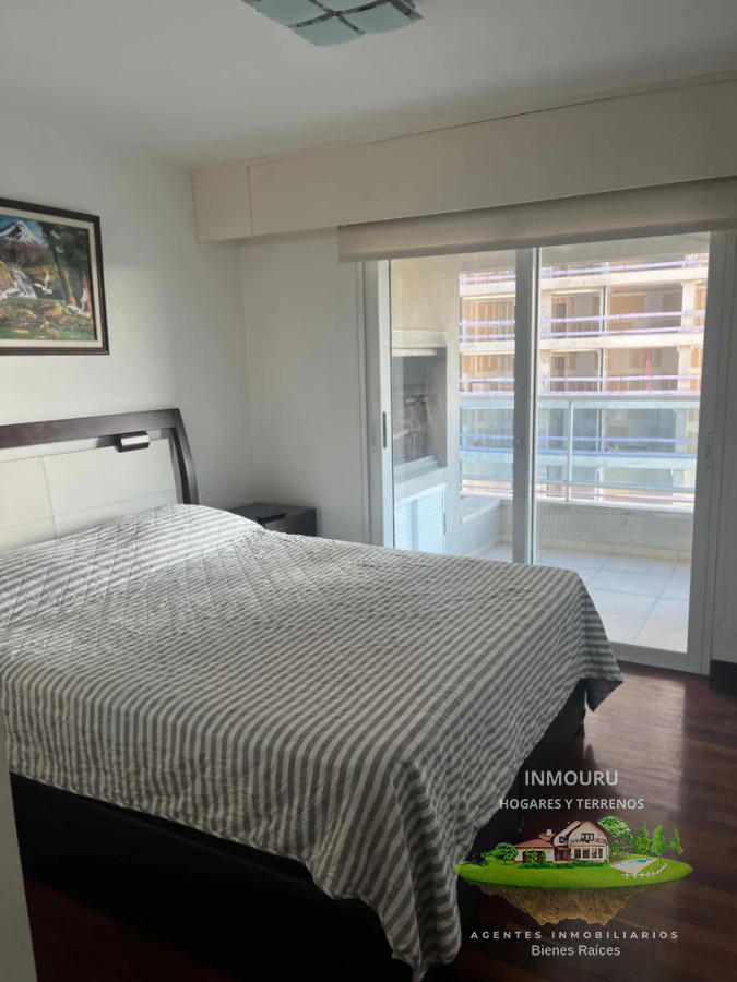 Apartamento ID.2228 - ALQUILER de apartamento en Malvin