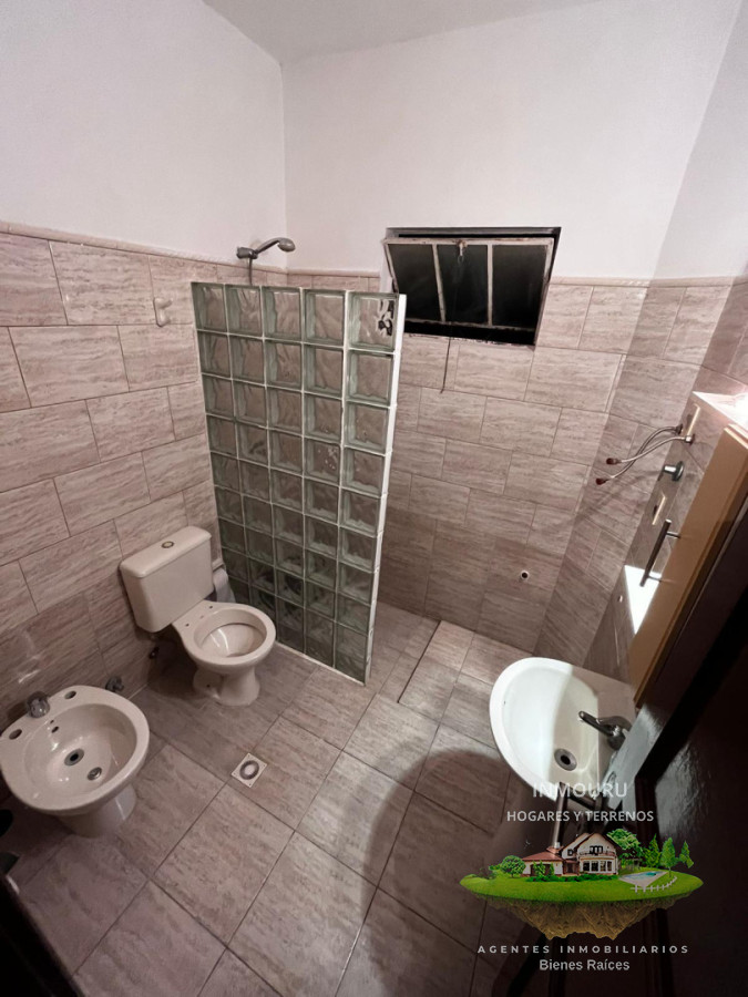 Apartamento ID.2584 - Venta Apartamento en Maroñas