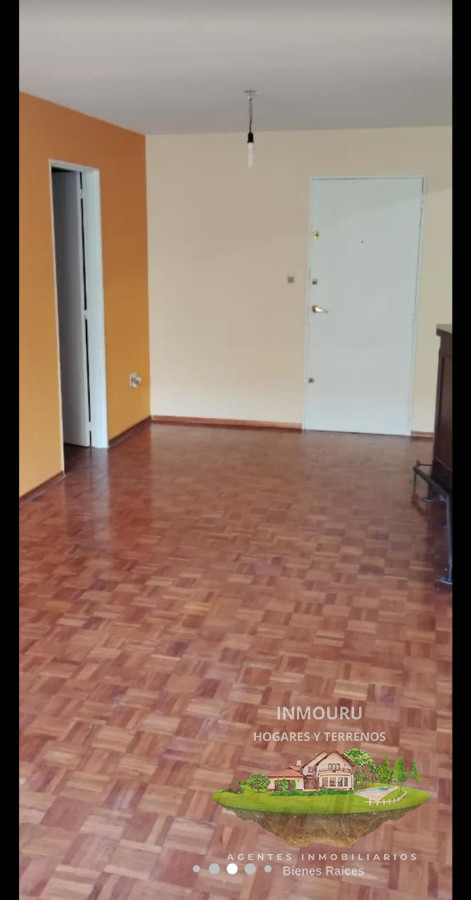 Apartamento ID.903 - Alquilo Lindo Apto en Cordon