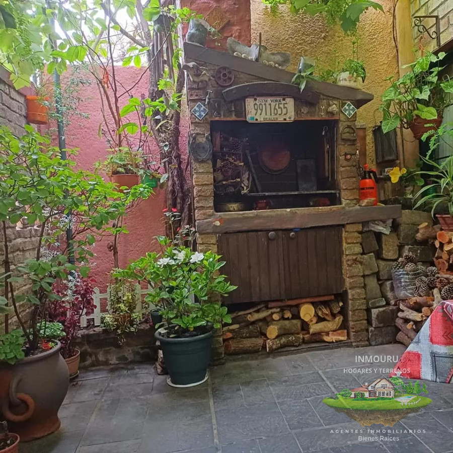 Apartamento ID.677 - Venta de lindo apartamento en Reducto