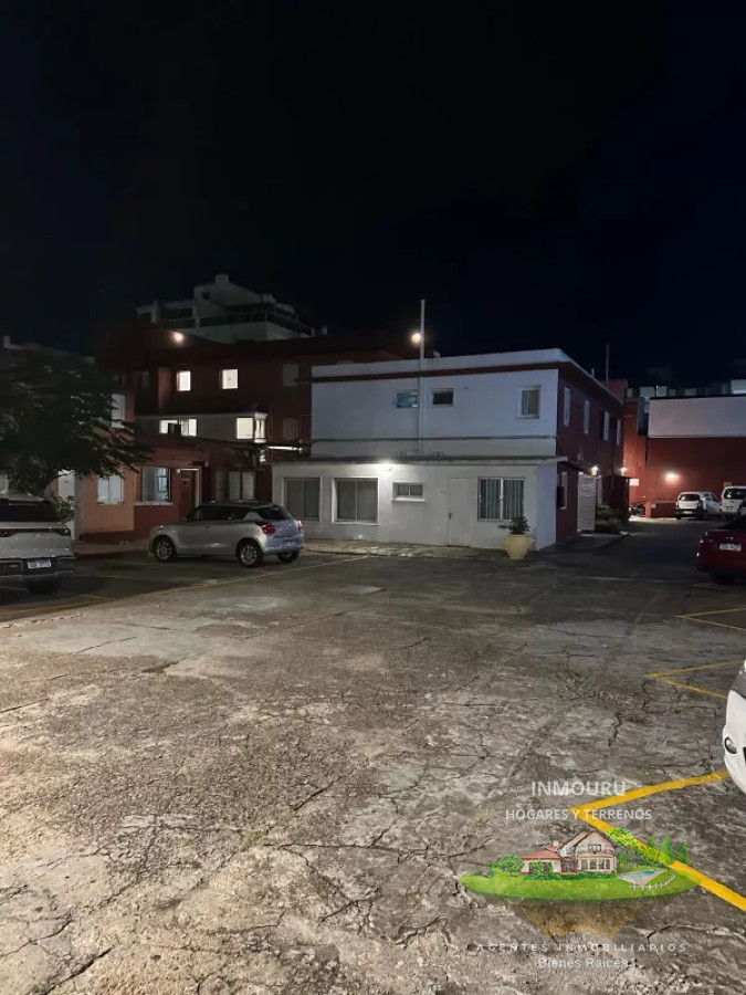 Apartamento ID.619 - Apartamento por Semana Santa 