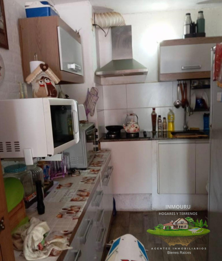 Apartamento ID.2423 - Se vende apartamento en Zona Malvin