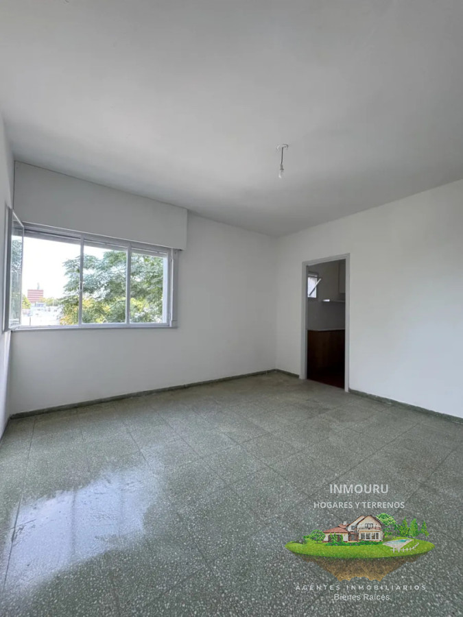 Apartamento ID.2778 - Alquiler de Lindo Apto en Pocitos