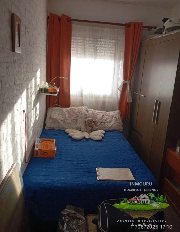 Apartamento ID.2423 - Se vende apartamento en Zona Malvin