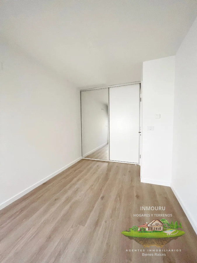 Apartamento ID.1659 - ALQUILER de apartamento de 2 dormitorios en VILLA BUIARRITZ 