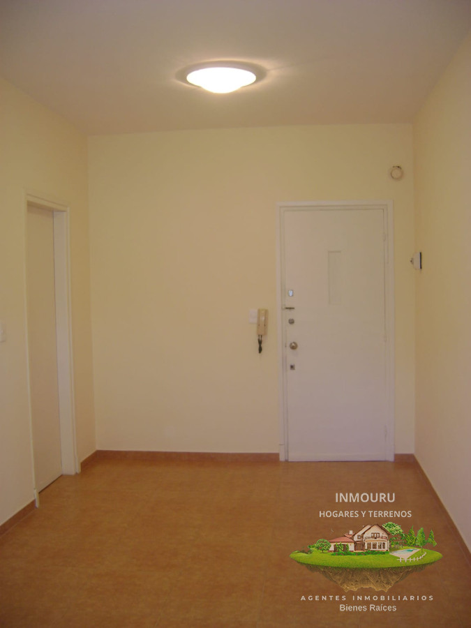 Apartamento ID.575 - Se vende apartamento de 1 dormitorio en La Blanqueada