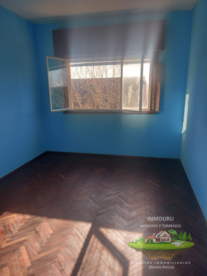 Apartamento ID.2155 - Venta de apartamento en Belvedere