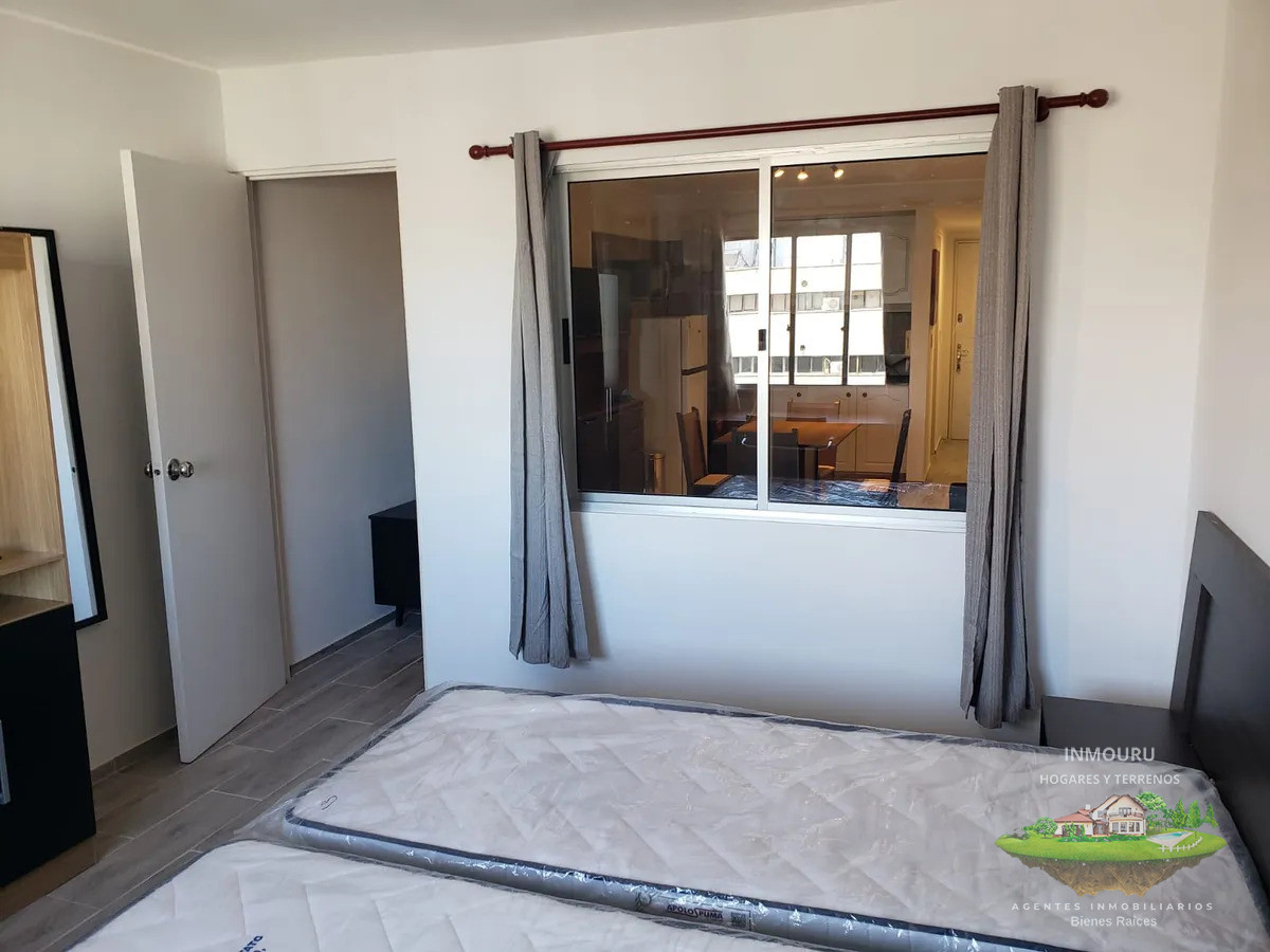 Apartamento ID.2194 - ALQUILER de apartamento en CORDON