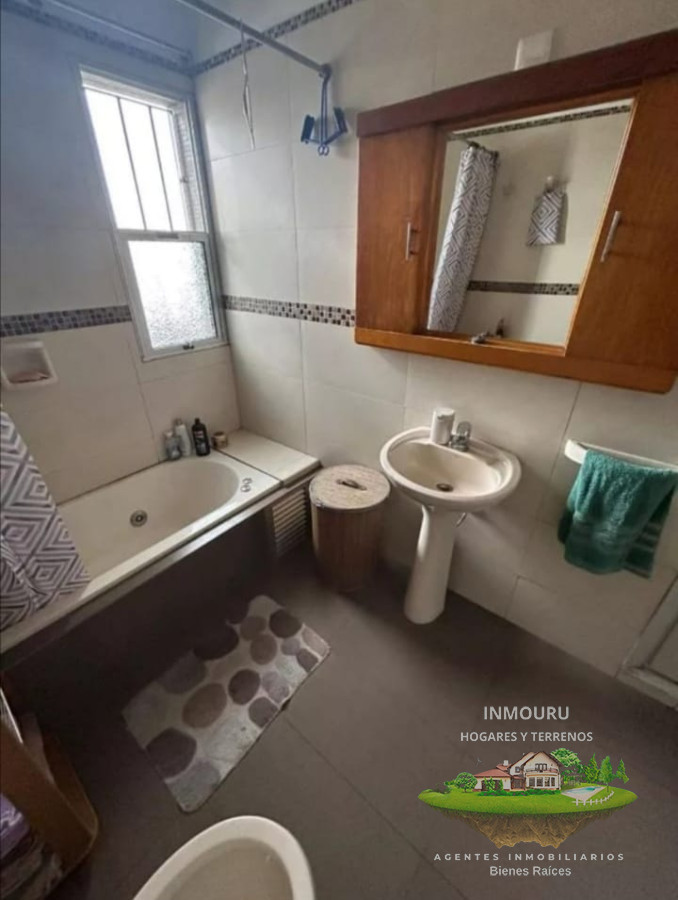 Apartamento ID.215 - Venta de lujoso apartamento de 3 dormitorios en el centro