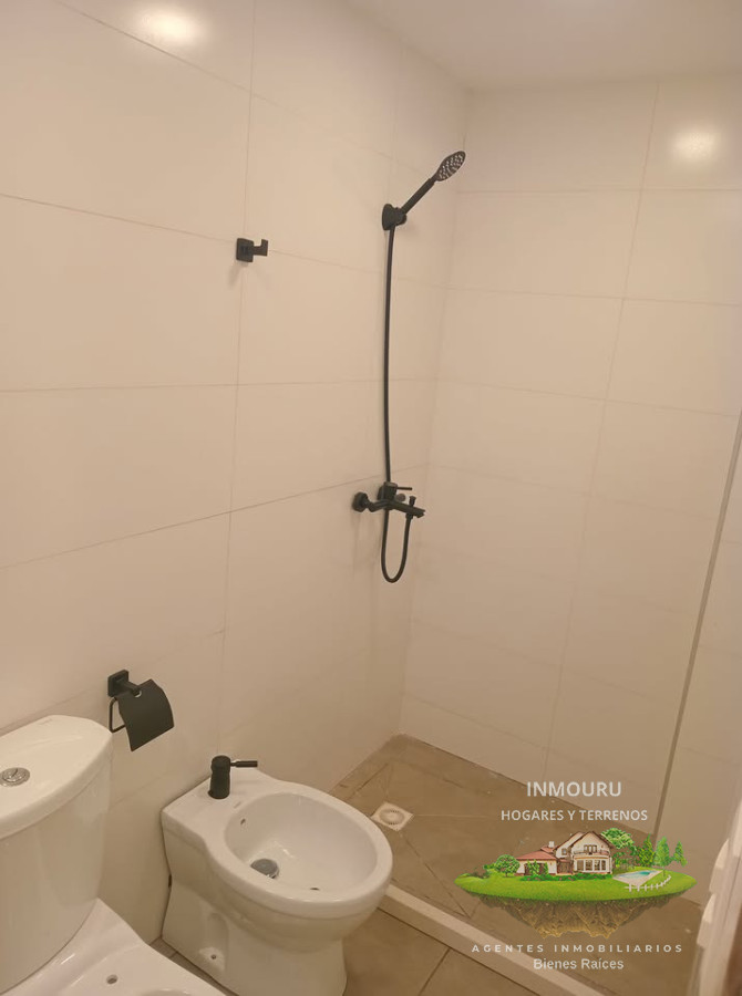 Apartamento ID.2936 - Venta de Dúplex a estrenar en Aguada