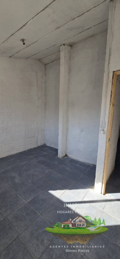 Apartamento ID.1729 - Venta de Apartamento en Barrio Municipal