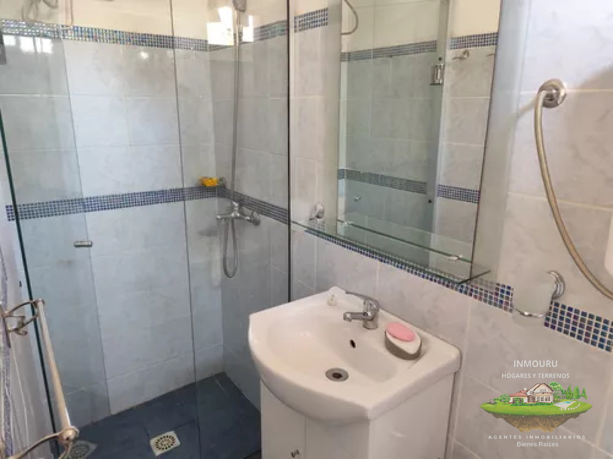 Apartamento ID.619 - Apartamento por Semana Santa 