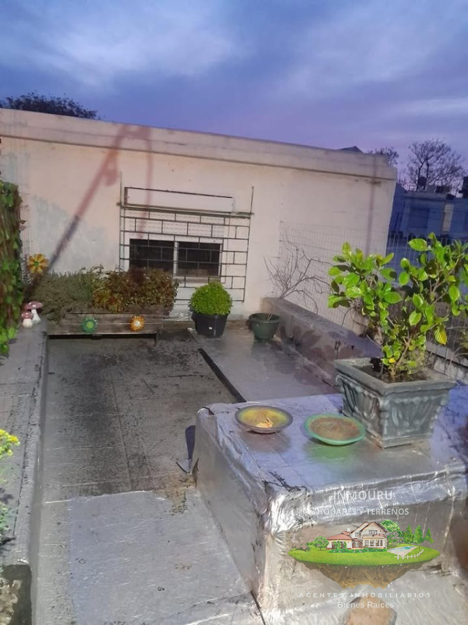 Apartamento ID.1677 - Alquiler de Apartamento en Villa Española