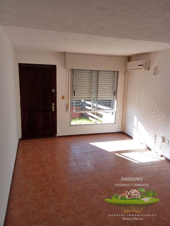 Apartamento ID.1877 - Vendo Hermoso Dúplex en Cooperativa de Vivienda Canelones