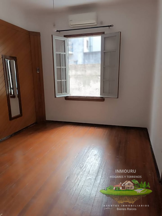 Apartamento ID.1342 - Se vende lindo y hermoso apartamento en el Centro