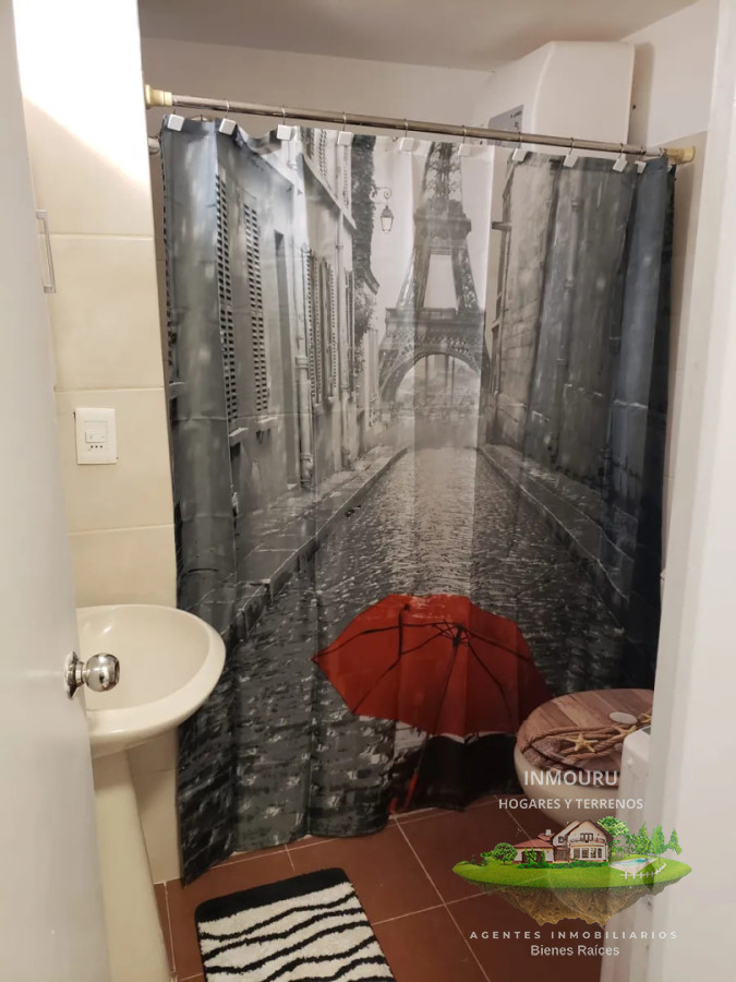 Apartamento ID.2194 - ALQUILER de apartamento en CORDON