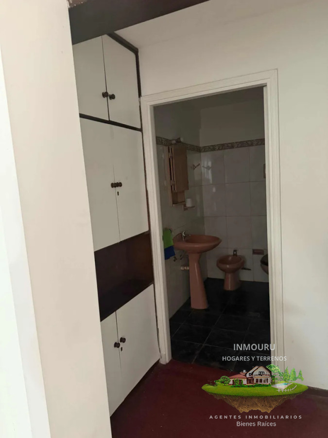 Apartamento ID.2199 - ALQUILER de apartamento en CORDON 