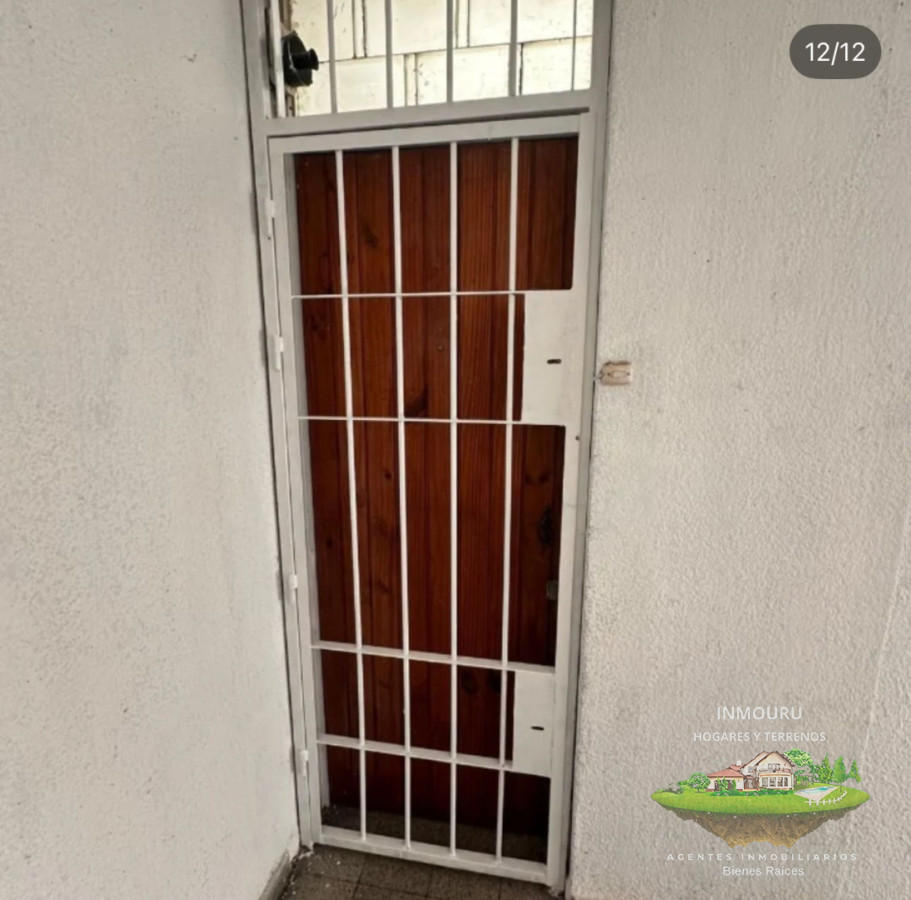 Apartamento ID.2871 - Apartamento en Malvin Norte