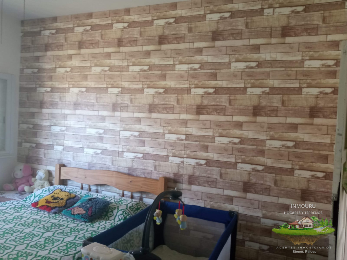 Apartamento ID.2940 - Venta Apartamento en Belvedere