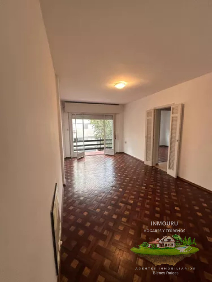 Apartamento ID.915 - Alquiler de apartamento de 2 dormitorios en Cordon