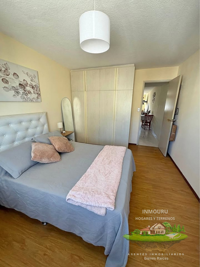 Apartamento ID.1108 - Se vende apartamento en Centro