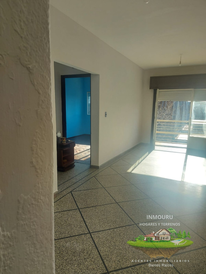 Apartamento ID.1425 - Venta de apartamento en Belvedere 