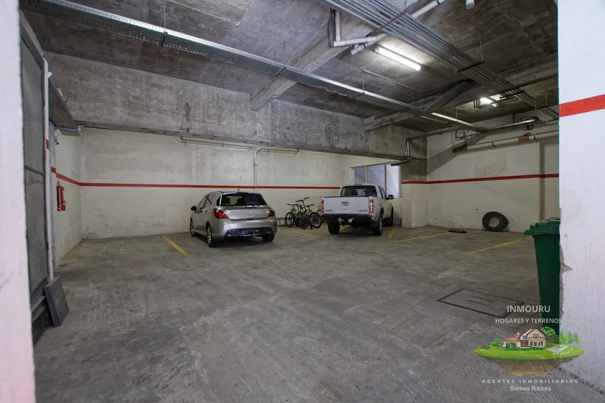 Apartamento ID.2186 - ALQUILER de apartamento en CIUDAD VIEJA 