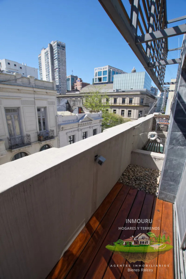 Apartamento ID.2186 - ALQUILER de apartamento en CIUDAD VIEJA 