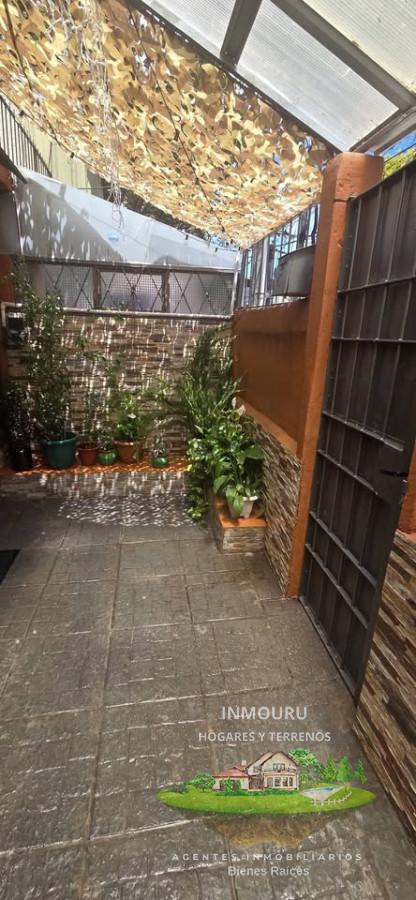 Apartamento ID.2773 - Vendo lindo apartamento dúplex tipo casita