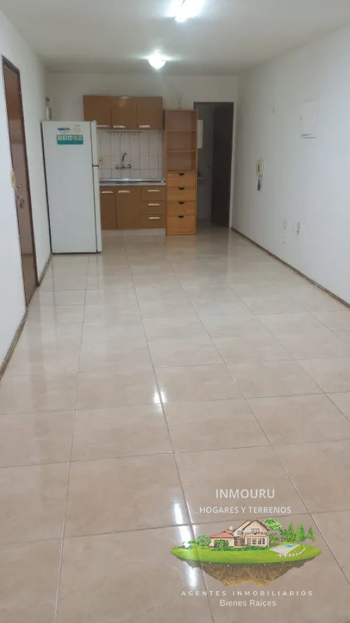 Apartamento ID.953 - Alquiler de apartamento en Cordón, 1 dormitorio
