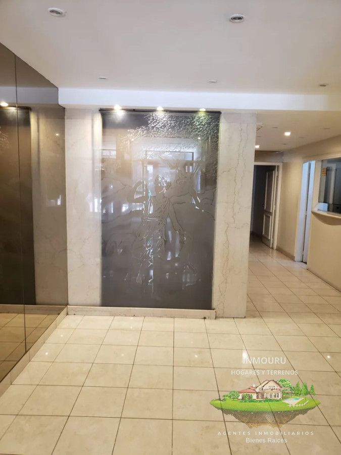 Apartamento ID.2194 - ALQUILER de apartamento en CORDON