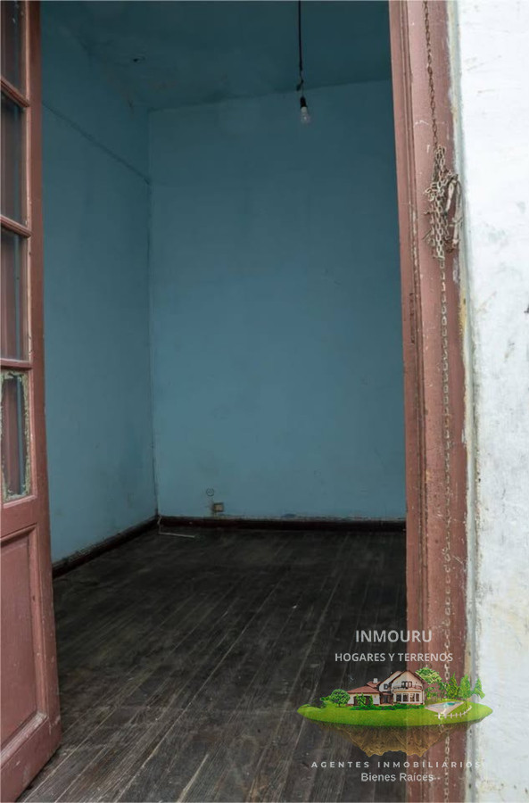 Apartamento ID.1212 - Venta de Apartamento en REDUCTO