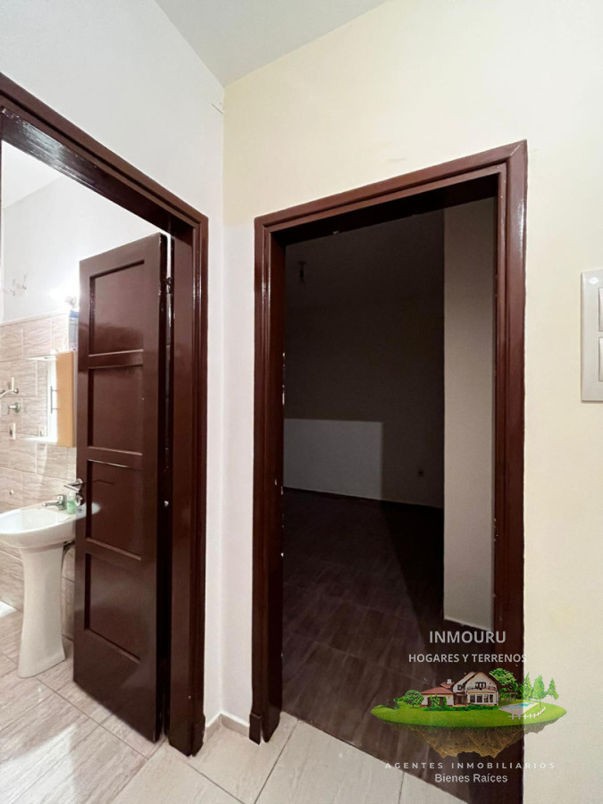 Apartamento ID.2584 - Venta Apartamento en Maroñas