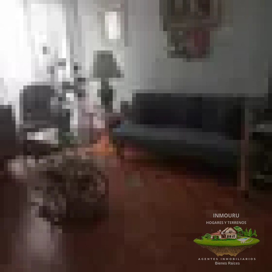 Apartamento ID.761 - Alquilo Lindo Apto de dos dormitorios en Pocitos
