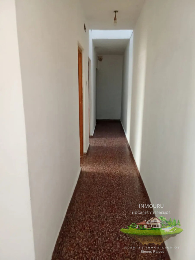 Apartamento ID.942 - ALQUILER de apartamento de 2 dormitorios en POCITOS