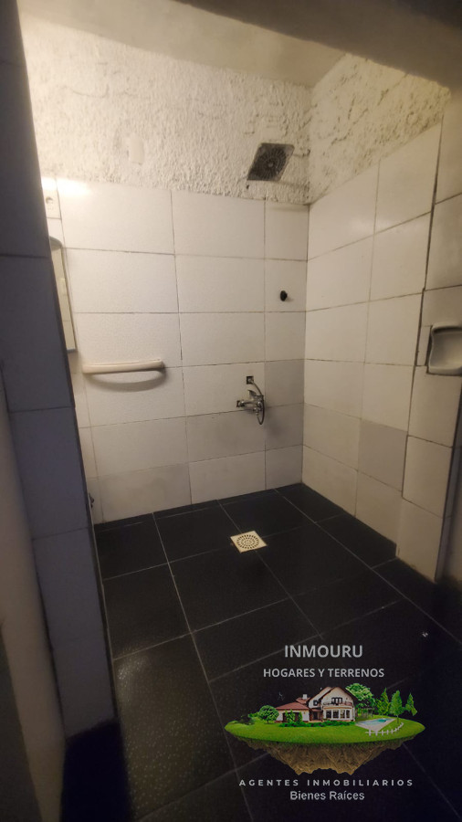 Apartamento ID.670 - Se vende apartamento de 4 dormitorios, La Aguada