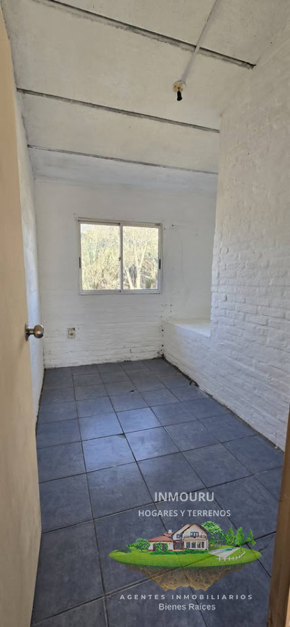 Apartamento ID.1729 - Venta de Apartamento en Barrio Municipal